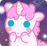  《光與影：33號遠征隊》獲最佳獨立游戲獎，爭議引發(fā)關于“獨立游戲”定義的討論